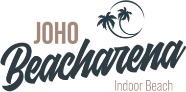 logo-beacharena