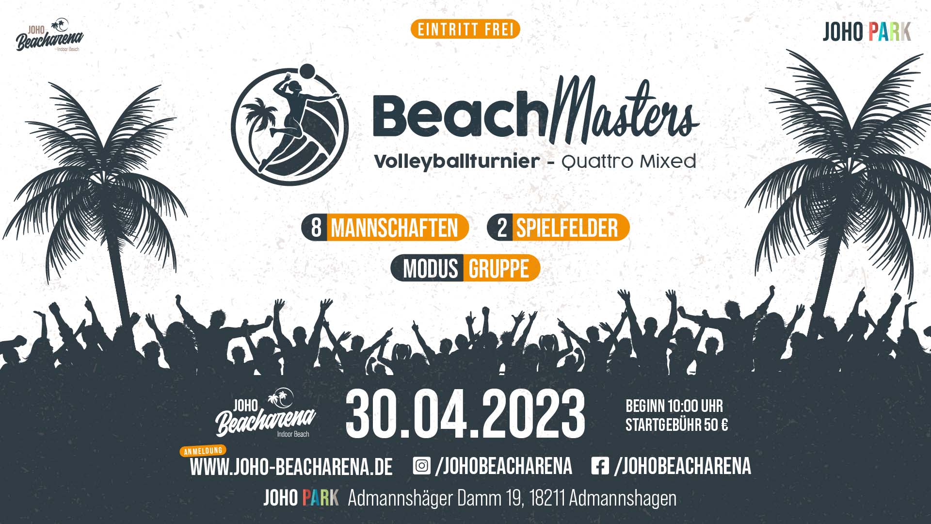 BeachMasters_16-9-Website